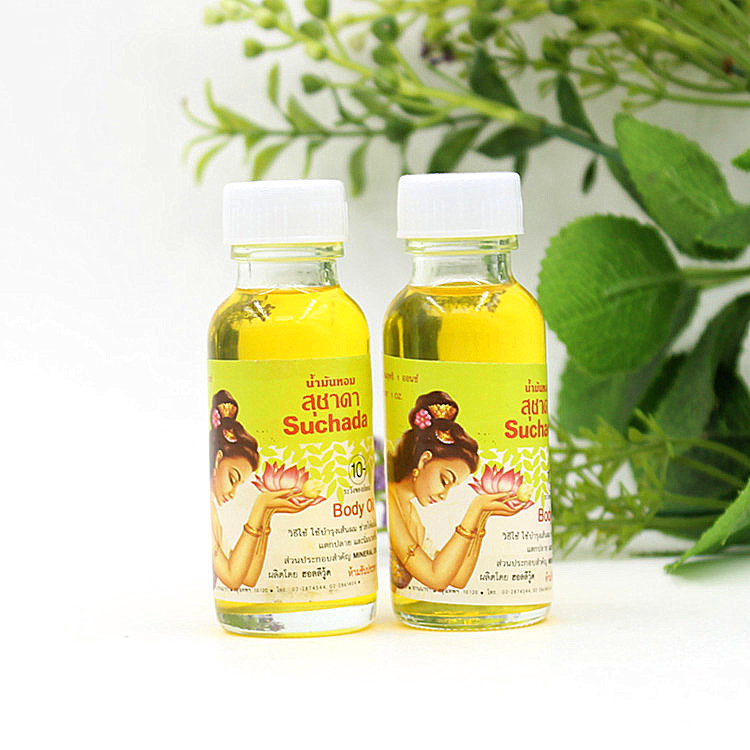 Оливковое масло для массажа. Тайское масло для волос. Тайское оливковое масло. Тайское масло для лица.