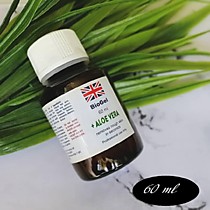 Biogel с Алое вера